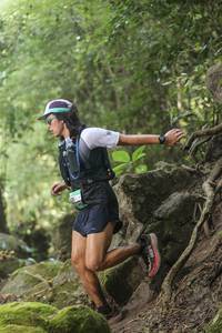 BIB: 
                            <button type="button" onclick="openModal(28074493)" class="btn btn-primary btn-sm float-right btn-popup" data-toggle="modal" data-target=".modal-high-quality">
                        <i class="fas fa-shopping-cart"></i> Add to Cart
                    </button>
                                            <button type="button" onclick="isThisMe(28074493, true)" class="btn btn-success btn-sm float-right btn-popup btn-isme hidden" data-toggle="tooltip" data-placement="bottom" title="นี่คือรูปของคุณใช่ไหม คลิกที่นี่เพื่อเอาเข้าอัลบั้ม">
                        <i class="fas fa-plus"></i> Add to album
                    </button>
                    <button type="button" onclick="isThisMe(28074493, false)" class="btn btn-warning btn-sm float-right btn-popup btn-isnotme hidden">
                        <i class="fas fa-ban"></i> Remove from album
                    </button>